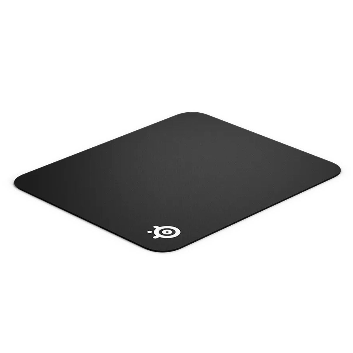 SteelSeries Qck Gaming Mouse Pad - Medium