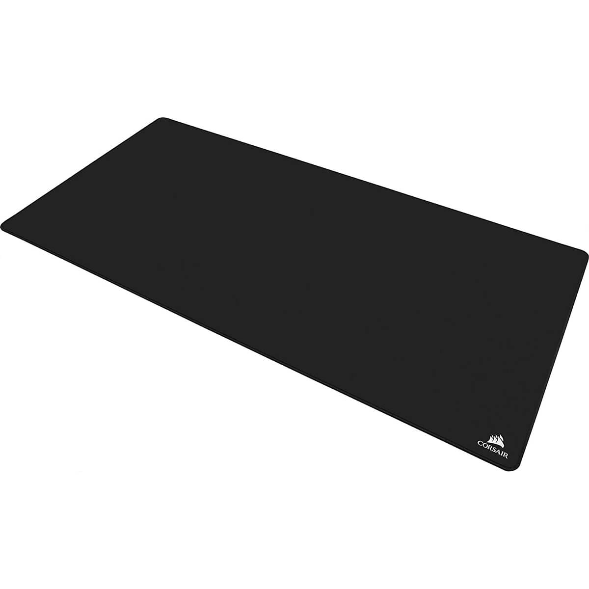 Corsair MM500 Extended XXXL Gaming Mouse Pad