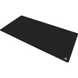 Corsair MM500 Extended XXXL Gaming Mouse Pad