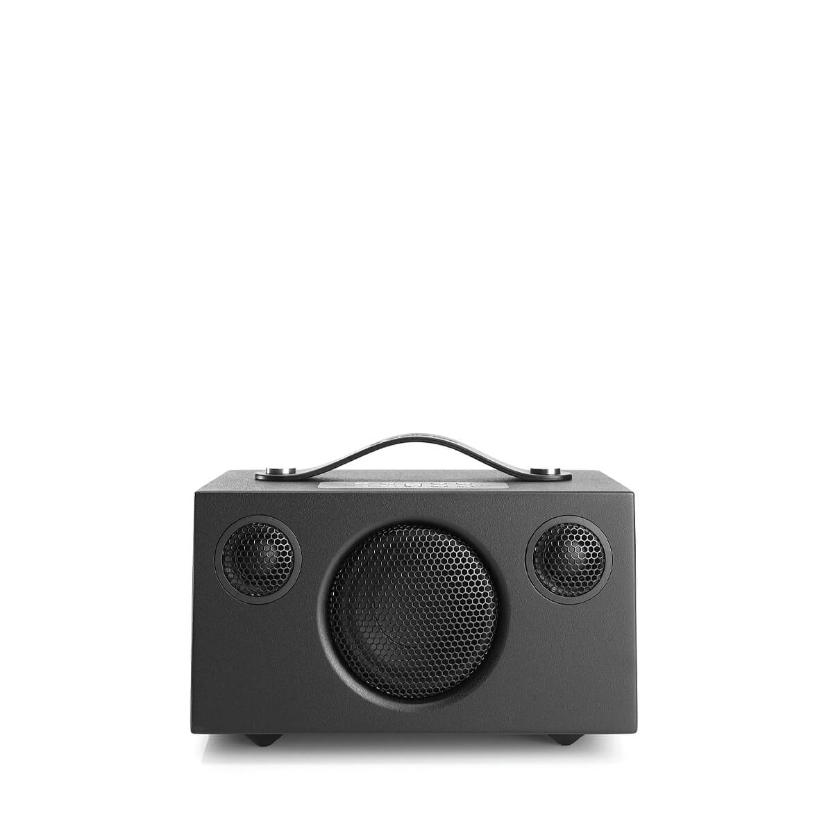 Audio Pro Addon C3 Portable Wireless Speaker - Coal Black