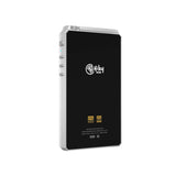 HiBy New R6 Digital Audio Player - Black