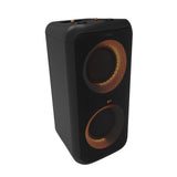 Klipsch GIG XXL Bluetooth Party Speaker