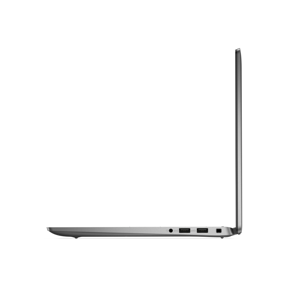 Dell Latitude 7450 14'' FHD+ Business Laptop