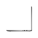 Dell Latitude 7450 14'' FHD+ Business Laptop