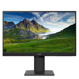 BenQ GW2485TC 23.8" FHD 75Hz IPS USB-C Monitor