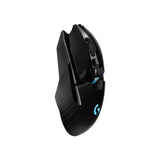 Logitech G903 Lightspeed Wireless PowerPlay Gaming Mouse