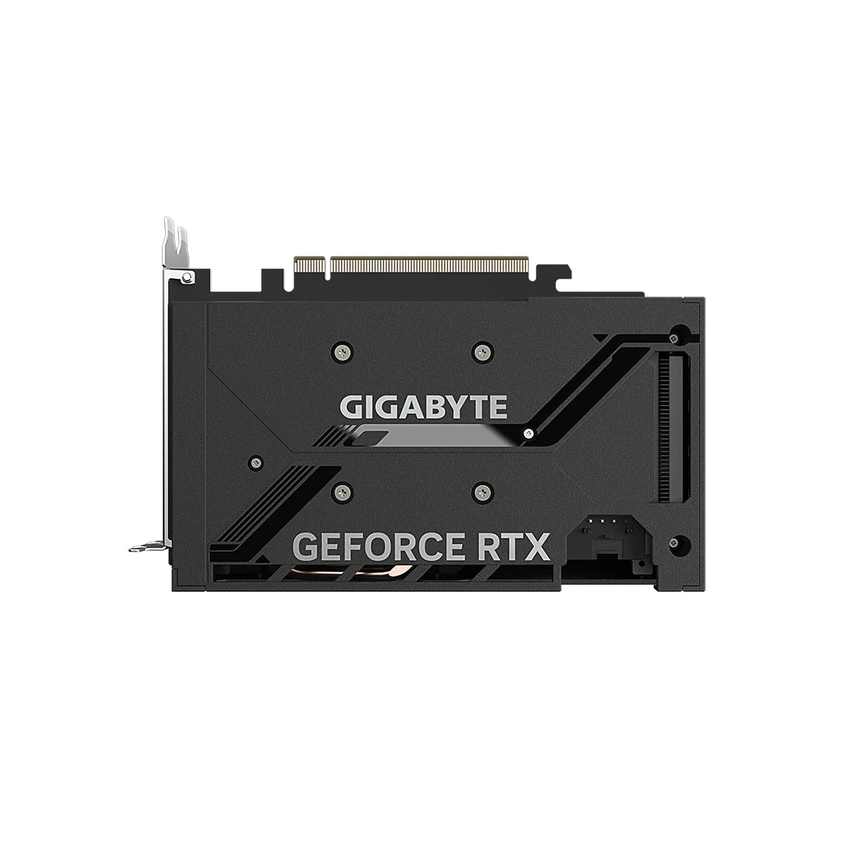 Gigabyte GeForce RTX 4060 WINDFORCE OC 8GB Graphics Card