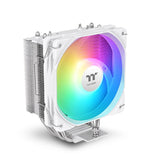 Thermaltake UX400 ARGB CPU Cooler White Edition