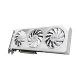 Gigabyte GeForce RTX 4060 AERO OC 8GB Graphics Card