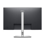 Dell Pro Plus P2725QE 27'' 4K UHD IPS 100Hz USB-C 90W Business Monitor