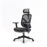 SIHOO M56 Ergonomic Office Chair Black