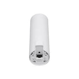 Ubiquiti UniFi UAP-FLEXHD MU-MIMO Dual-band AC2033 (300+1733Mbps) Indoor / Outdoor Wave 2 Enterprise Wi-Fi Access Point  1 x Gigabit LAN  48V Passive PoE / 802.3af - 10.5W  PoE Adapter Included