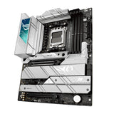 ASUS ROG STRIX X670E-A GAMING WIFI Motherboard AMD AM5