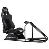 Next Level Racing GTRacer 2.0 Racing Simulator Cockpit