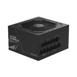 Gigabyte UD850GM V2 850W 80Plus Gold Fully Modular Power Supply