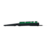 Razer Rapid-Fire Bundle: Mouse, Keyboard, Headset, Mouse Pad
