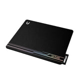 Zotac Gaming Mouse Pad