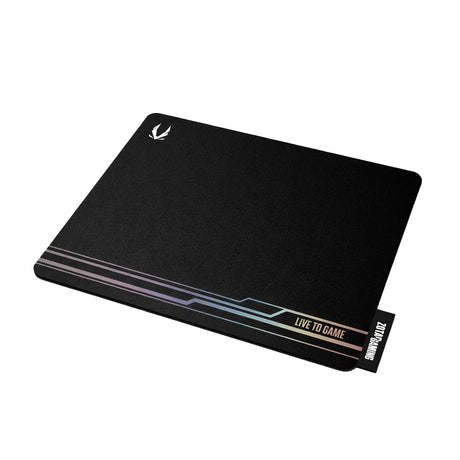 Zotac Gaming Mouse Pad