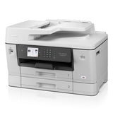 Brother MFC-J6940DW Colour Inkjet A3 Multi-Function Wireless Printer