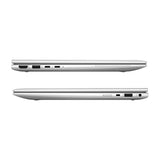 HP EliteBook x360 830 G11 13.3" FHD+ Touchscreen Flip 4G/LTE Business Laptop