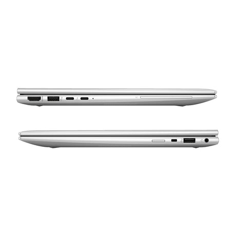 HP EliteBook x360 830 G11 13.3" FHD+ Touchscreen Flip Business Laptop