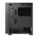 MONTECH AIR 1000 SILENT Mid Tower Case