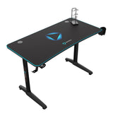 ONEX GD1200H Gaming Desk