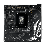 ASUS ROG STRIX Z890-I GAMING WIFI Mini-ITX Motherboard