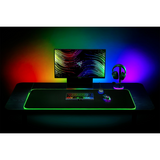 Razer Goliathus Chroma Soft Mouse Mat - Extended