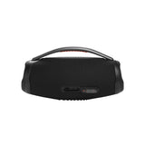 JBL Boombox 3 Portable Bluetooth Speaker Black