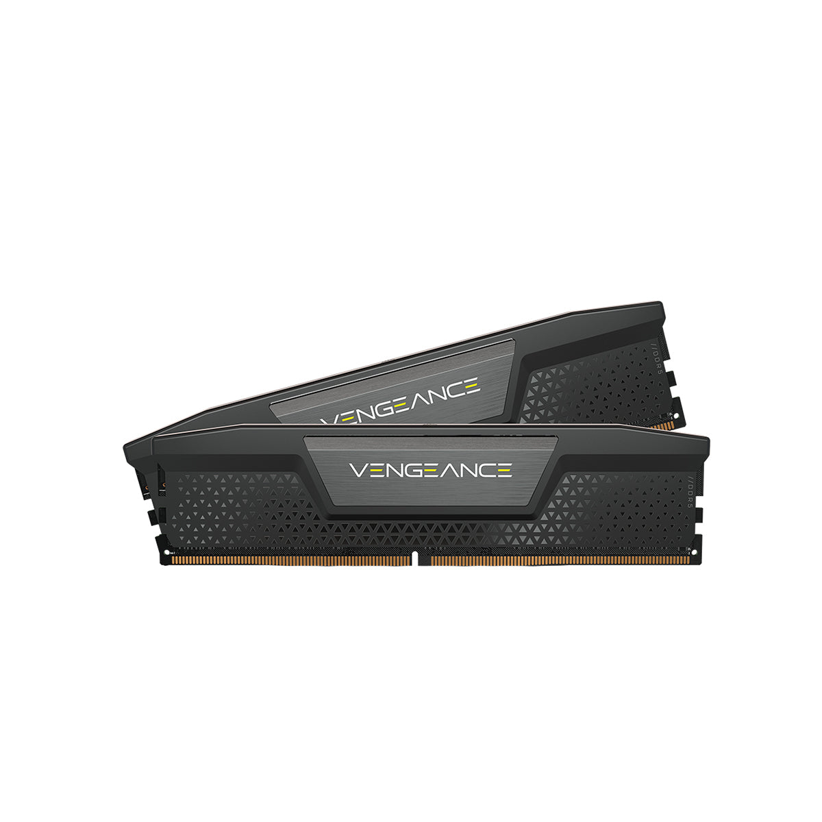 Corsair CMK64GX5M2B5600C40 Vengeance 64GB (2x32GB) DDR5-5600 Memory