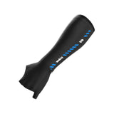 Pulsar eS Gaming Arm Sleeve Finger Short Large Black