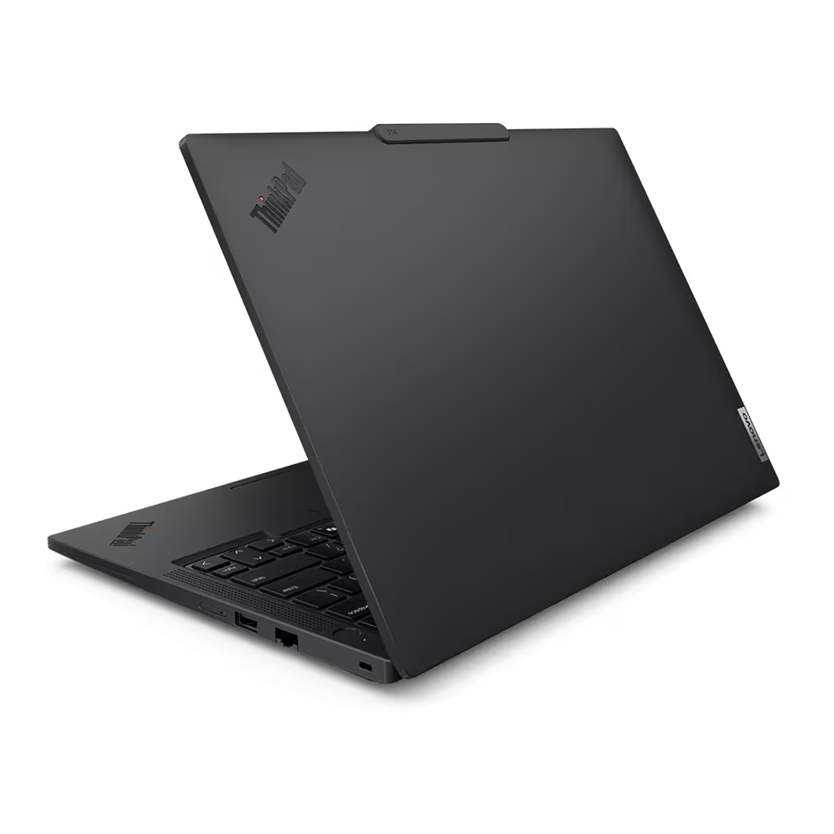 Lenovo ThinkPad T14 G5 14'' FHD+ Business Laptop