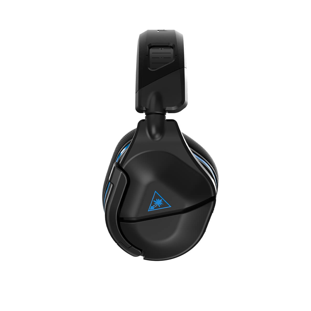 Turtle Beach Stealth 600P Gen 2 Wireless Gaming Headset - PS4 & 5 (TBS-3140-01)