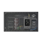 Silverstone HELA 2500Rz Platinum 2500W Fully Modular Power Supply