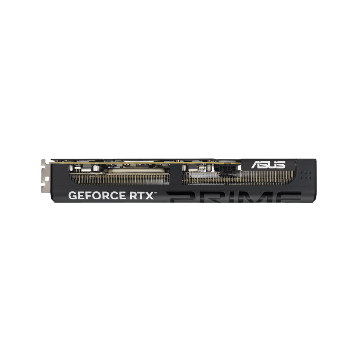ASUS GeForce RTX 5080 PRIME 16GB Graphics Card