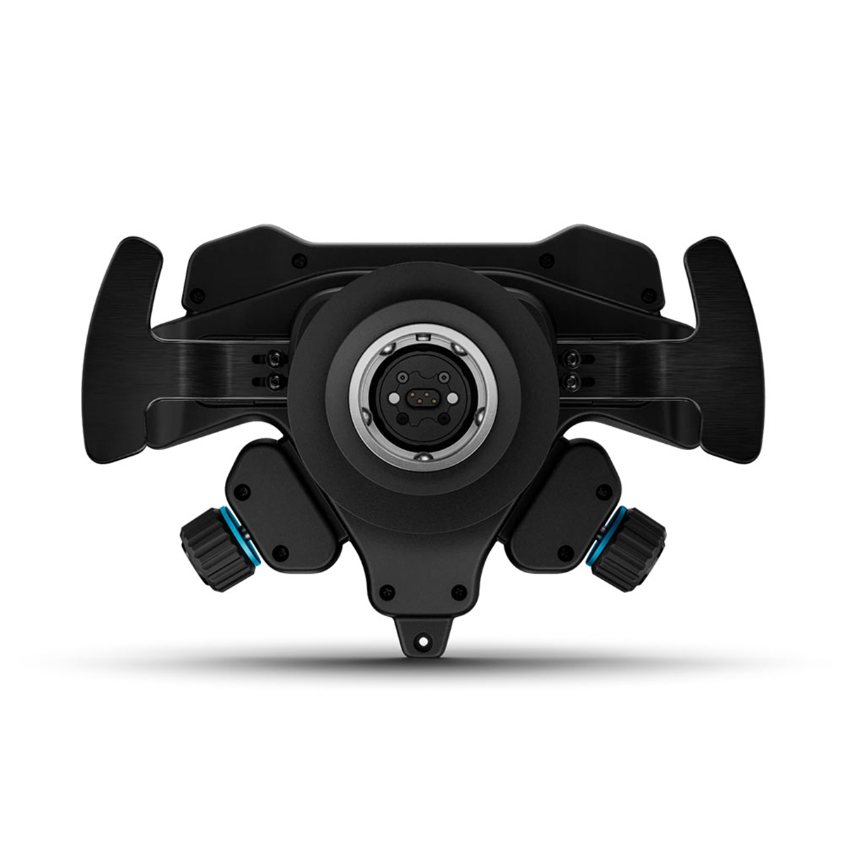 Logitech G Pro RS Wheel Hub Xbox/PS/PC