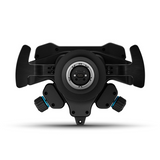 Logitech G Pro RS Wheel Hub Xbox/PS/PC