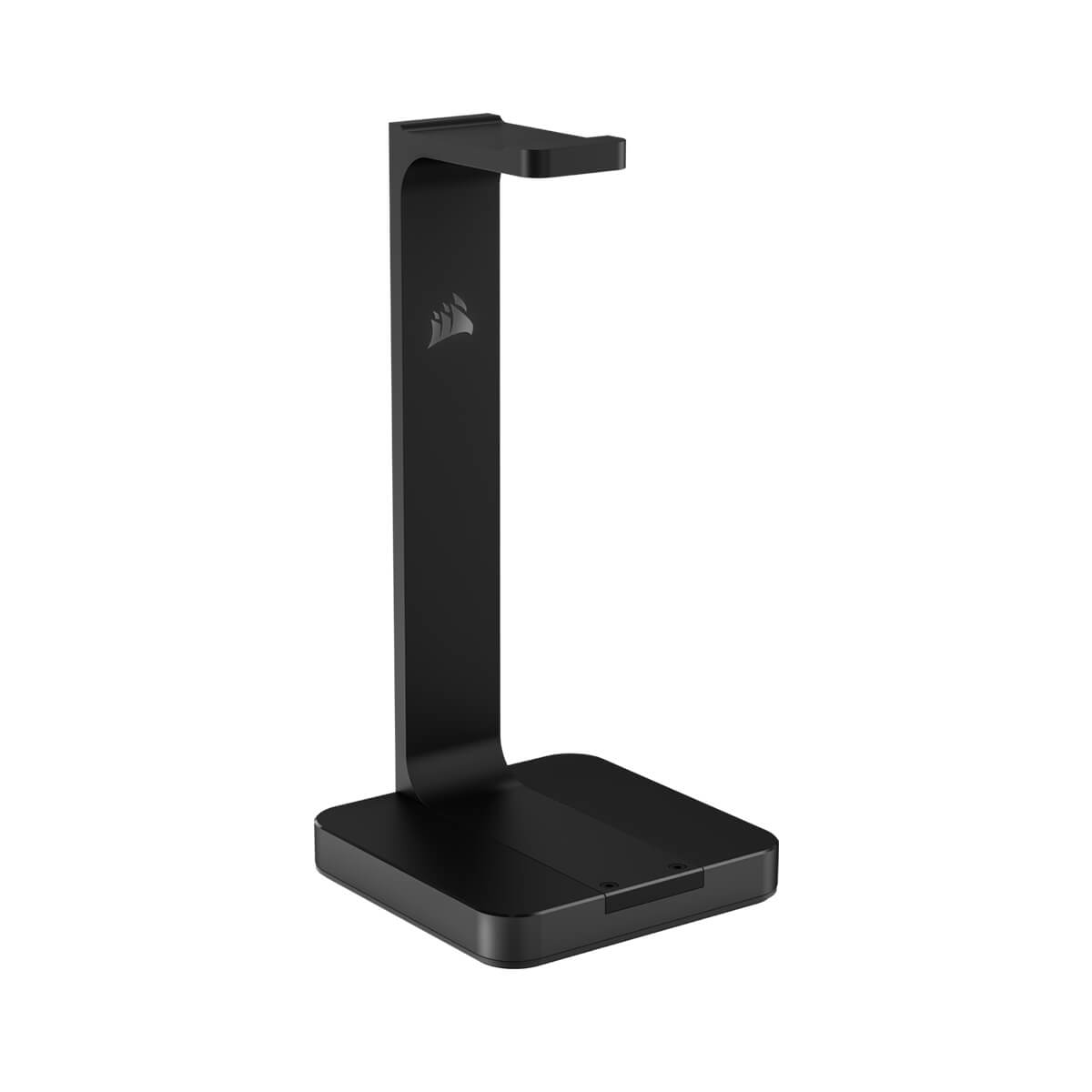 Corsair ST50 Premium Headset Stand