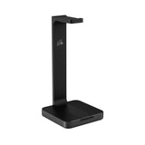 Corsair ST50 Premium Headset Stand