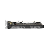 Gigabyte GeForce RTX 3050 LP 6GB Graphics Card