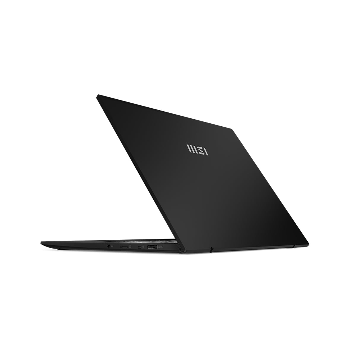 MSI Summit E14Evo A12M-029NZ i7-1280P 16GB 1TB Laptop