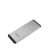 Unitek USB 3.0 Aluminium M.2 SSD Enclosure