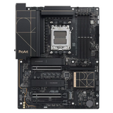 ASUS ProArt B850-CREATOR WIFI NEO Motherboard