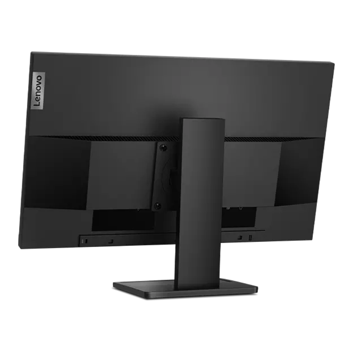 Lenovo E24Q-20 24" QHD IPS Monitor