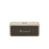 Marshall Emberton II Portable Bluetooth Speaker Cream