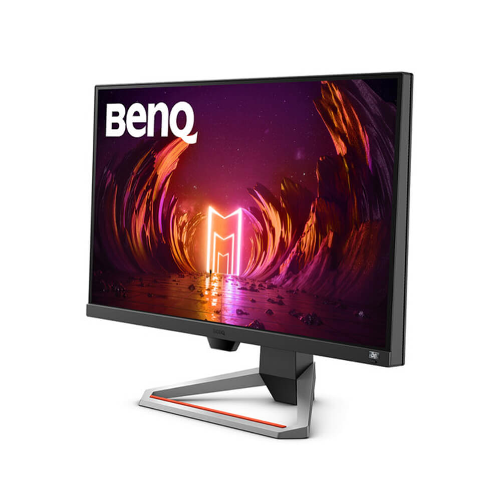 BenQ MOBIUZ EX2710 27" FHD IPS 144Hz 1ms Gaming Monitor