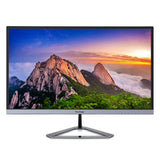 ViewSonic VX2776SMHD 27" FHD AH-IPS Ultra Slim Frameless Monitor