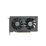 Gigabyte GeForce RTX 3050 EAGLE OC 6GB Graphics Card