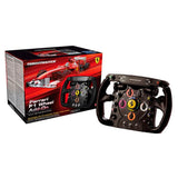 Thrustmaster Ferrari F1 Wheel Addon PC/PS3